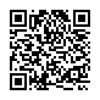 QR Code for bitcoin:bitcoin:bitcoin:3H95N9QLa2xF9bbQqeqA5PwoFbfzJH4kSa