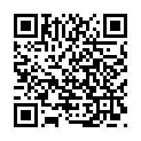 QR Code for bitcoin:bitcoin:bitcoin:3H9FMJSr7bpVtc5jGZe8eDM1n1NHfbagCJ