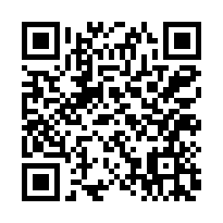 QR Code for bitcoin:bitcoin:bitcoin:3H9iQfEGTYkjDkDsF12DLhEYUTfKuEE7iN