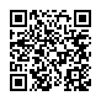 QR Code for bitcoin:bitcoin:bitcoin:3HA44SJEnmybUrguJtMUaCKBaA4V4VG4F8