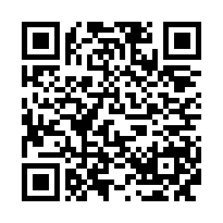 QR Code for bitcoin:bitcoin:bitcoin:3HA6C6nq18tQHfv2gBKzTLcEx2emYgucPC