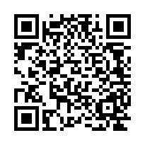 QR Code for bitcoin:bitcoin:bitcoin:3HA6ibTw87TGZMtm9Dk523z2dFtSvuD3LC