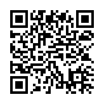QR Code for bitcoin:bitcoin:bitcoin:3HA9m2ABRQCLYuZa7a4jqrsPPBnNDazCZu