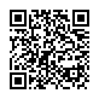 QR Code for bitcoin:bitcoin:bitcoin:3HACAxFFs2nXoopqHmM13MFGkBPNDA8BzT