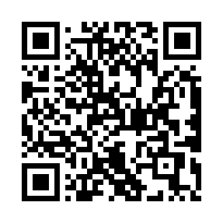 QR Code for bitcoin:bitcoin:bitcoin:3HASdvrBdRmutK4AcYXmZ6CjHC1HydqcSe