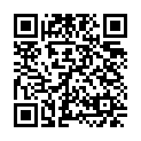 QR Code for bitcoin:bitcoin:bitcoin:3HAU5JcDGK63pk8om9yCF4Yd3aotwqTYCT