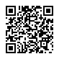 QR Code for bitcoin:bitcoin:bitcoin:3HAWCewf86ySSMdWU9BvY19nRFSWwZT7F3