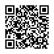 QR Code for bitcoin:bitcoin:bitcoin:3HAcLueH79MyEf89kDpBDaSACWdVZ1qXMN