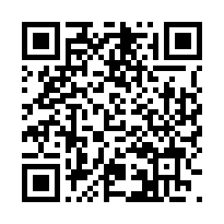 QR Code for bitcoin:bitcoin:bitcoin:3HAfPto2ed57rmRKjtJB8mGFtoirQeWE9g