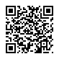 QR Code for bitcoin:bitcoin:bitcoin:3HAjkwK8THgrqKyEAc3VvCjCyvmMgeUWUp