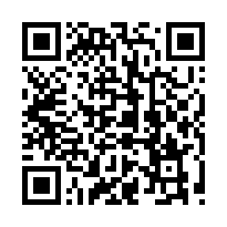 QR Code for bitcoin:bitcoin:bitcoin:3HApD3VaXJprnyuhhGb9AxgqbmtgTUp3Uh