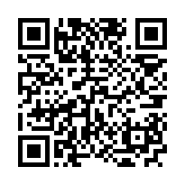QR Code for bitcoin:bitcoin:bitcoin:3HAtLiyQxrdPgP2PARiuTVfb32Z96tAnJt