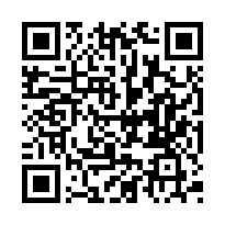 QR Code for bitcoin:bitcoin:bitcoin:3HAuAjMWAXyQeNtwqXdVrSLmDajeZBkoYf