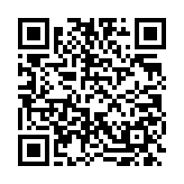 QR Code for bitcoin:bitcoin:bitcoin:3HBAUc4eUNmkrmTFVSueBkyi6j9c1saNv4