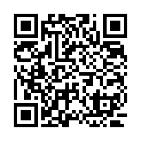 QR Code for bitcoin:bitcoin:bitcoin:3HBEi2PemZbRUfdefzWxp2gJsAAyGoW5aA