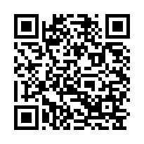 QR Code for bitcoin:bitcoin:bitcoin:3HBJVKYrXpTb7UGLLR6dmMTw6P7SjbRCma