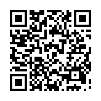 QR Code for bitcoin:bitcoin:bitcoin:3HBLjMpscGWNfxacdixjZGZC7wJPLxjA7w