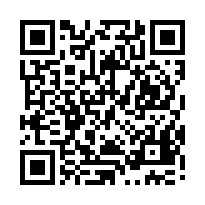 QR Code for bitcoin:bitcoin:bitcoin:3HBWjhr7wjDQrsxPtSCesEtpmQLAXo37MX