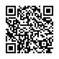 QR Code for bitcoin:bitcoin:bitcoin:3HBaJEaSnZ8ESvHpvmF2yiwrih9Y6Ub7UT