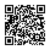 QR Code for bitcoin:bitcoin:bitcoin:3HBak2KdQMYFEaSEF3xmKBqkeLcMBks7Ed
