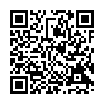 QR Code for bitcoin:bitcoin:bitcoin:3HBb4fucDVWh77hCoeDH53EXNCowtnfZJQ