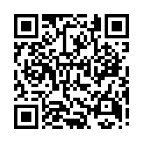 QR Code for bitcoin:bitcoin:bitcoin:3HBb6TrAuiHLi8sFN3VHH9ng3SspQeaYGF
