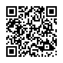 QR Code for bitcoin:bitcoin:bitcoin:3HBssmyESQSCmkj8hFEnvQtsPfSHQR6AFm