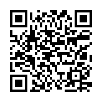 QR Code for bitcoin:bitcoin:bitcoin:3HBu49bZMHnwbS36si1fFPNkGHvgSweUeb