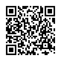 QR Code for bitcoin:bitcoin:bitcoin:3HBv6sVdSxpDB4ALw23xC4wBVo2pFqZYvF