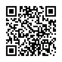 QR Code for bitcoin:bitcoin:bitcoin:3HCD3pFP66dZ1zotWz9nw3FqiLbuV4UQ6H