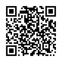 QR Code for bitcoin:bitcoin:bitcoin:3HCLJSvrpXbKjKGA6boD72pYEDeE4r2uS8