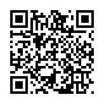 QR Code for bitcoin:bitcoin:bitcoin:3HCQMXq7NdpW9QBh9EvmPCCb7aYn8BiXfV