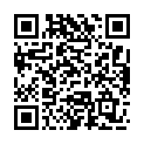 QR Code for bitcoin:bitcoin:bitcoin:3HCSZph7ATL9ADLDwH2HWPYA5X973K5gzL