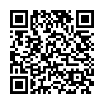 QR Code for bitcoin:bitcoin:bitcoin:3HCShmm6DdfLEx4g5y1qexWsoHjAzNqi2g