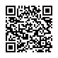 QR Code for bitcoin:bitcoin:bitcoin:3HCSonmAGtxdNAP97P9ahQeVxxqCeecSZx
