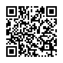 QR Code for bitcoin:bitcoin:bitcoin:3HCUhtdUWhT73qq1HUmrLBk5R2DoRK75RS