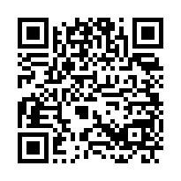QR Code for bitcoin:bitcoin:bitcoin:3HChdgvgSStT97U3TtLP823ebXGMRGwQ8z