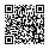 QR Code for bitcoin:bitcoin:bitcoin:3HCimUeqwYALS77k9fSMQ1MeYNXLsLLfZy
