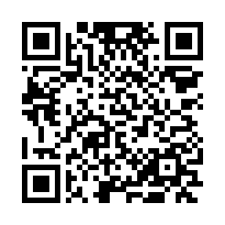 QR Code for bitcoin:bitcoin:bitcoin:3HD2eQ54AyccBEtE5SBuDToGNbMim337aR