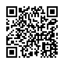 QR Code for bitcoin:bitcoin:bitcoin:3HD4gmUxdWtB3k2aV3m34V1kce1AzmB4Ne