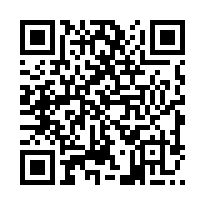 QR Code for bitcoin:bitcoin:bitcoin:3HD81bJCwmKzEEbfaWNQRCNqtRAb7hd4kH