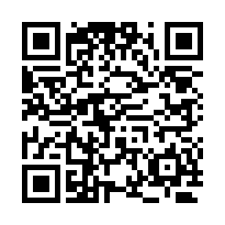 QR Code for bitcoin:bitcoin:bitcoin:3HDBeXGPd9FBPyv3XgETziCzGfF12MLMQJ