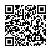 QR Code for bitcoin:bitcoin:bitcoin:3HDGi6Wi8wQ9A6KYdgT1pKFNhXrF1vsthF