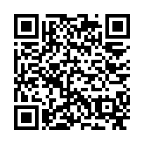 QR Code for bitcoin:bitcoin:bitcoin:3HDPy86tphiEEZHiay32KP4pNJhLwiaXGU