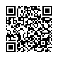 QR Code for bitcoin:bitcoin:bitcoin:3HDpa9bFbp1SyAZ7mb9KA6YYEs94Hy1Cf7