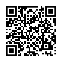 QR Code for bitcoin:bitcoin:bitcoin:3HDsBSjyKxWs9Absa52Jx5P6BpKbJtFJce