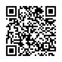 QR Code for bitcoin:bitcoin:bitcoin:3HDv8BKCdxmFD6JCftvgmXh1Hb2owLmYv3