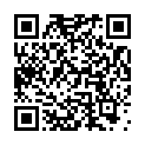 QR Code for bitcoin:bitcoin:bitcoin:3HE3dPL8QM7FpuNiqjKDPedG5D4znTcLMX