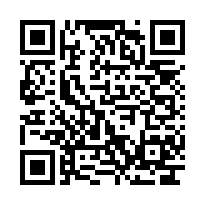 QR Code for bitcoin:bitcoin:bitcoin:3HE8kPRrdbFTQ93mspVxkB7iKnGeKoqj38