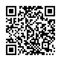 QR Code for bitcoin:bitcoin:bitcoin:3HEAv44FmmXLmVoW5abeiyypNLyRE5aR46
